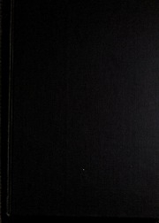 The Cradle Of The United States, 1765-1789; Five Hundred Contemporary Broadsides, Pamphlets,and A Few Books Pertaining To The History Of The Stamp Act, The Boston Massacre And Other Pre-revolutionary Troubles. The War For Independence And The Adoption Of