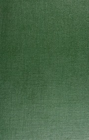 طرق عملية لتحديد الأوزان الجزيئية ؛