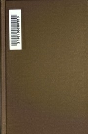 Miscellaneous And Fugitive Pieces. [a Collection Of Pieces By Samuel Johnson And Others. Edited By T. Davies]