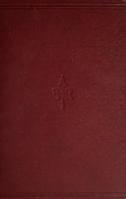 Early Life And Letters Of General Thomas J. Jackson