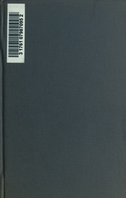 Crapouillots; Feuillets D'un Carnet De Guerre