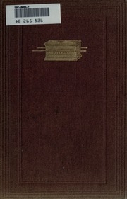 The Book Of The Chapter Or, Monitorial Instructions, In The Degrees Of Mark, Past And Most Excellent Master, And The Holy Royal Arch