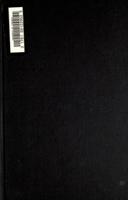 A Survey Of Symbolic Logic
