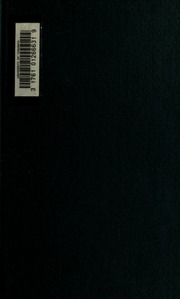 The Annals