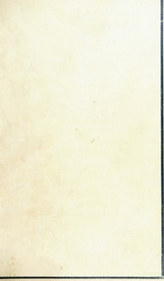 The Inscriptions Of Cos