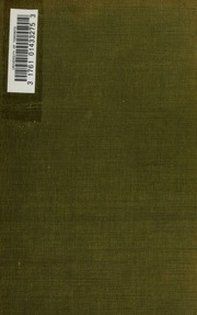 Historical Tales, The Romance Of Reality: Roman