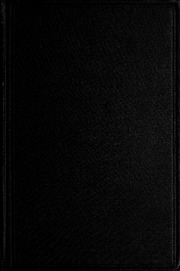 Engineering Economic Analysis