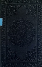 Aristotle's History Of Animals : In Ten Books