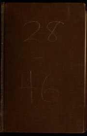 [catalogs]