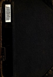 The American Ecclesiastical Review