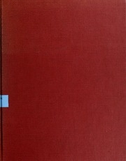 A General Collection Of The Best And Most Interesting Voyages And Travels In All Parts Of The World; Many Of Which Are Now First Translated Into English. Digested On A New Plan