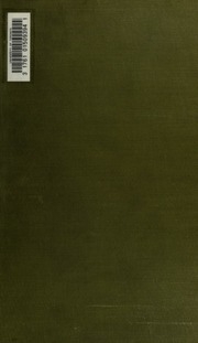 The Universal Anthology : A Collection Of The Best Literature, Ancient, Mediaeval And Modern, With Biographical And Explanatory Notes