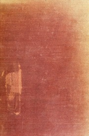 A Bibliography Of Henry David Thoreau