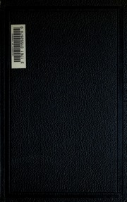 A Catalogue Of English Coins In The British Museum; The Norman Kings