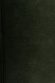 تعداد ولاية ميشيغان ، 1884