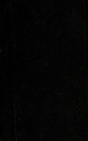 Constitutional Law Of England