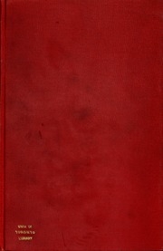 Ballads From Manuscripts