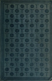 Denis Duval; The Wolves And The Lamb; Lovel The Widower; And Roundabout Papers
