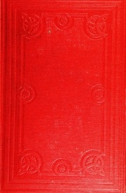 كتاب نصي ميكانيكي أو مقدمة في دراسة الميكانيكا والهندسة