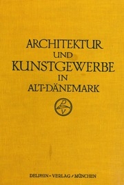 Alt-Dänemark