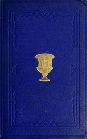 The English Helicon; A Selection Of Modern Poetry