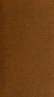 Dictionnaire de médecine et de chirurgie pratiques