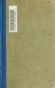 An Anatomical Disquisition On The Motion Of The Heart & Blood In Animals