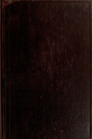 قائمة مرجعية للوثائق العامة للولايات المتحدة 1789-1909 ، الكونغرس: إغلاق الكونغرس الستين ؛ المقاطعات: حتى نهاية العام الميلادي 1909
