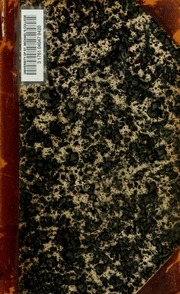 Examen de la philosophie de Bacon : ou l'on traite différentes questions de philosophie rationnelle ; suivi de l'ouvrage de Plutarque sur les Délais de la justice divine dans la punition des coupables