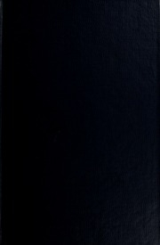 Annals Of The South African Museum. Annale Van Die Suid-afrikaanse Museum
