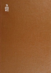 السباكة الحديثة