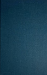 Emerson, Poet And Thinker