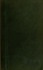 A Dictionary Of American Authors