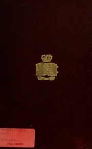 Dynamic Psychology, By Robert Sessions Woodworth