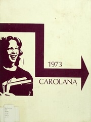 Carolana 1973