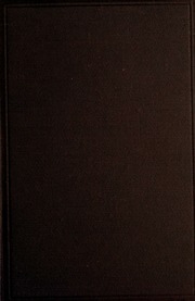 English Poems. Edited With Life