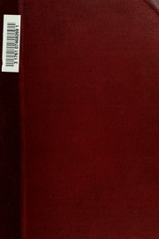 A History Of Greece;