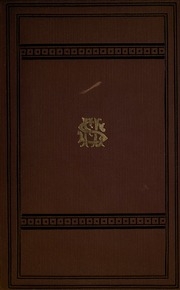 County Folklore