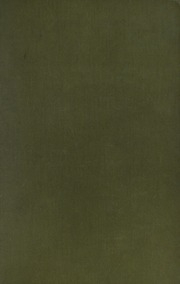 The Age Of Transition, 1400-1580