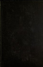 The American Colonies In The Seventeenth Century
