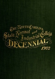 The Carolinian