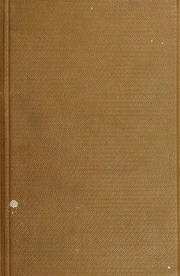 The Fundamentals Of Psychology