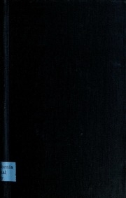 Annals Of The Caledonians, Picts, And Scots; And Of Strathclyde, Cumberland, Galloway, And Murray