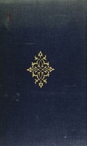Portuguese Literature