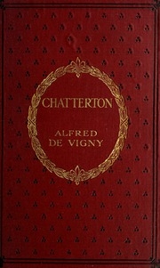 Chatterton