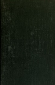 An English Grammar, For The Use Of High School, Academy, And College Classes