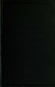The Foundations Of Education