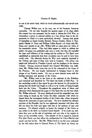 A Contribution Toward A Bibliography Of Marcus Whitman,