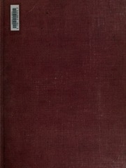 Catalogue Of The Fifty Manuscripts & Printed Books Bequeathed To The British Museum By Alfred H. Huth