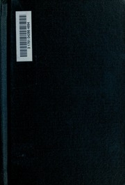 Culpeper's Complete Herbal : Consisting Of A Comprehensive Description Of Nearly All Herbs With Their Medicinal Properties And Directions For Compounding The Medicines Extracted From Them